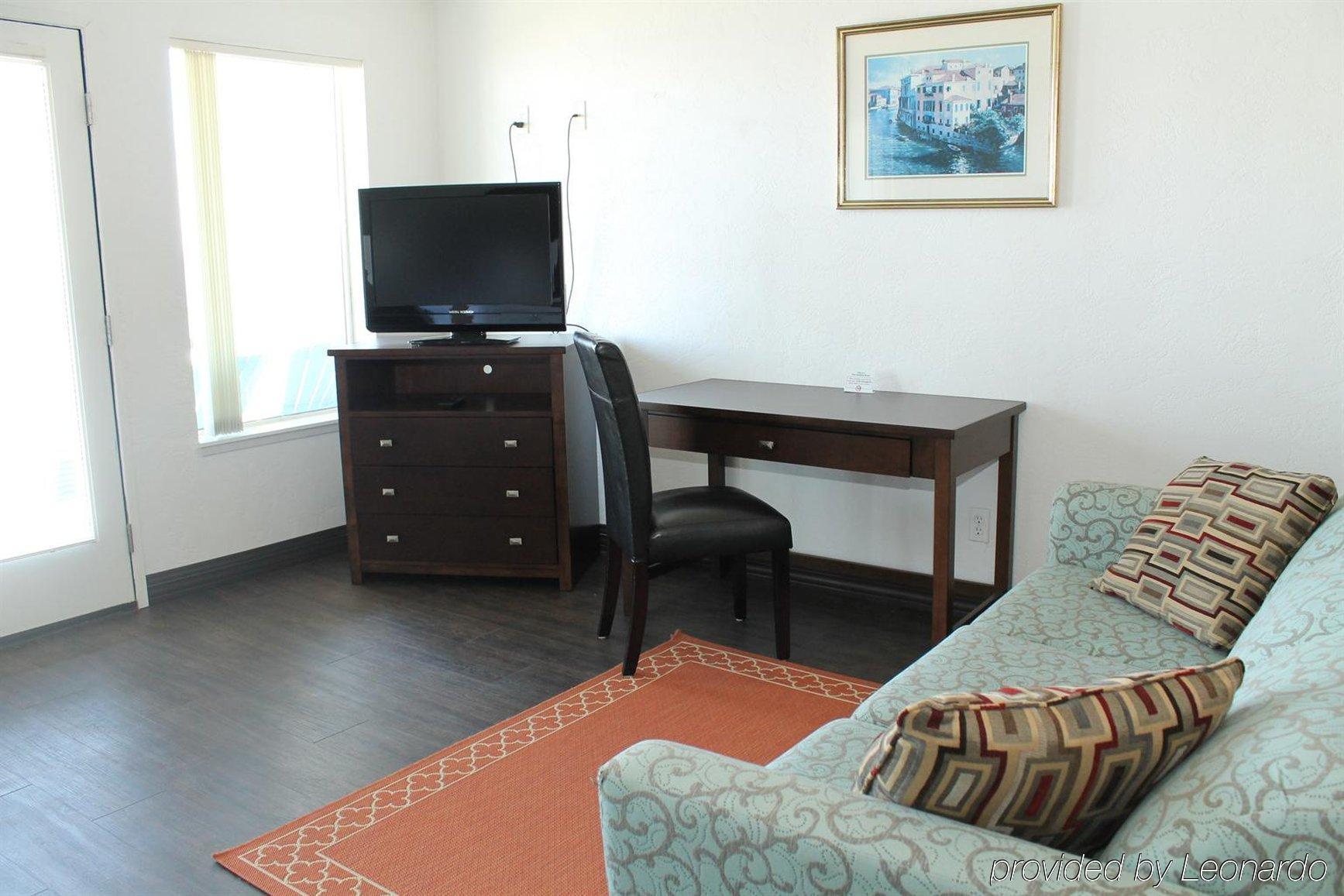 Nye Beach Cottages Newport Buitenkant foto