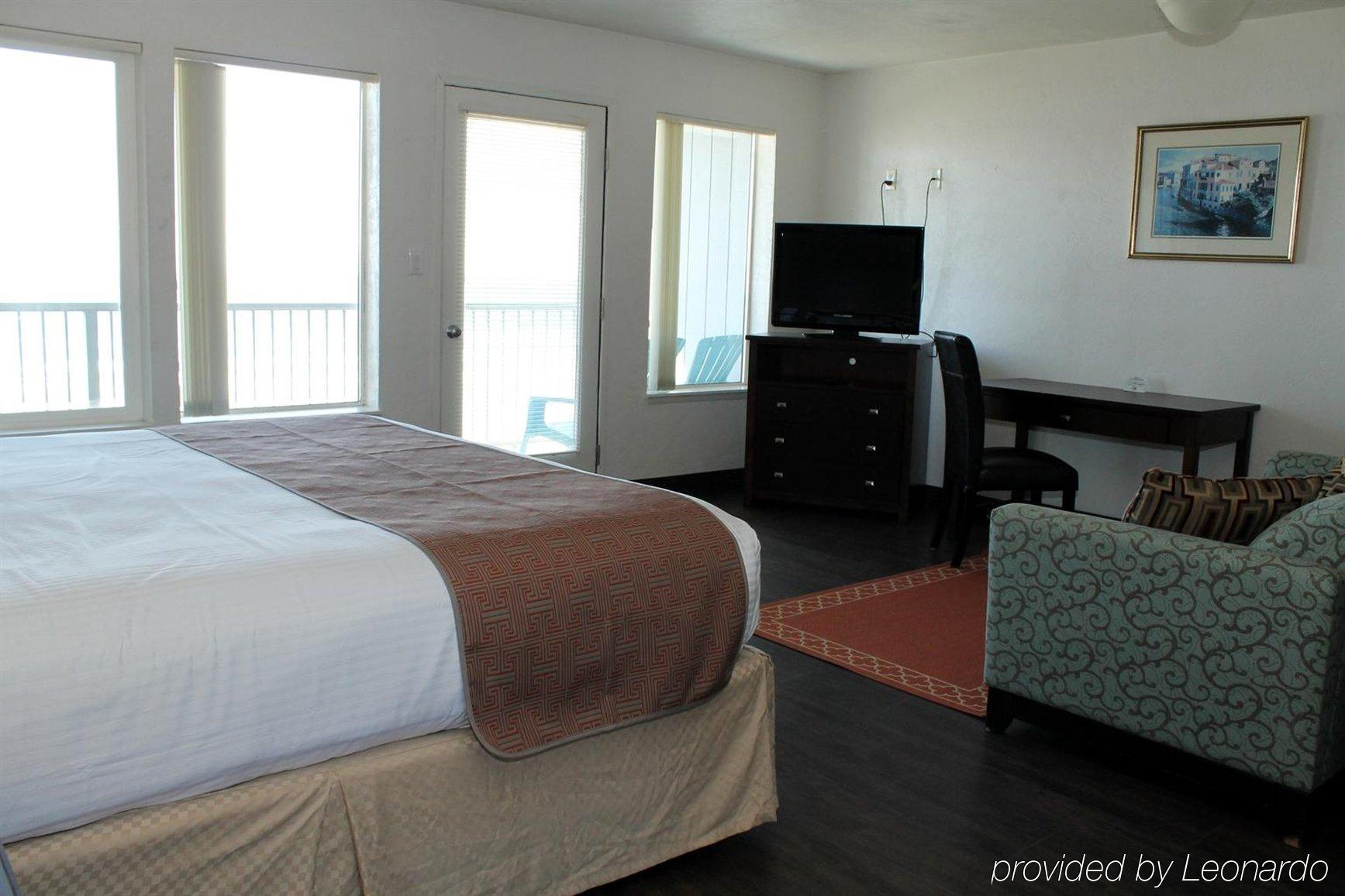 Nye Beach Cottages Newport Buitenkant foto