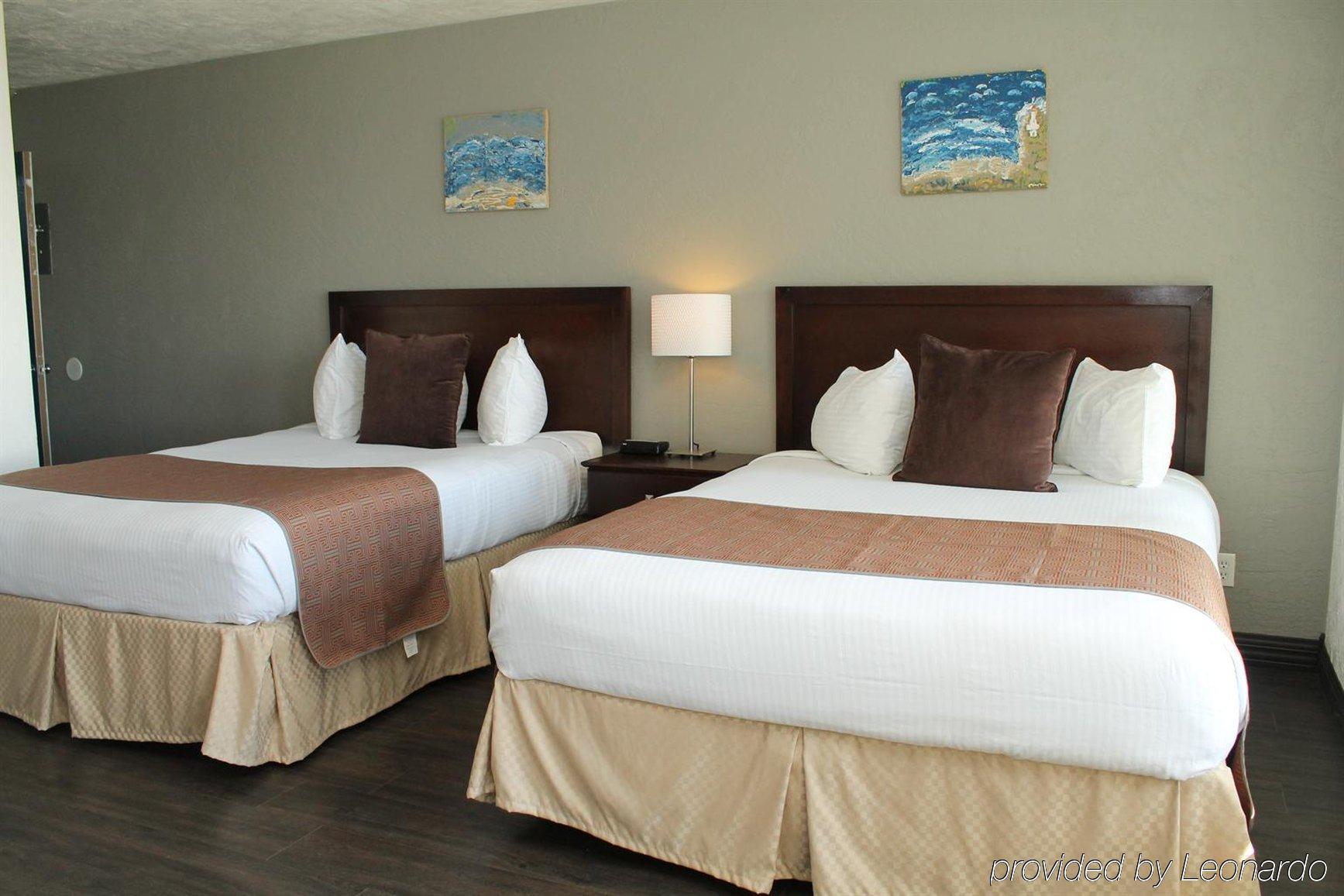 Nye Beach Cottages Newport Buitenkant foto